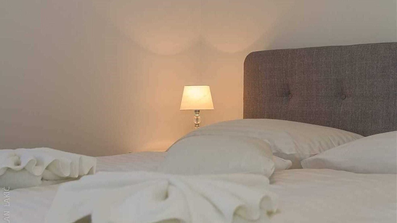 Photo of Bedroom in Sveti Petar