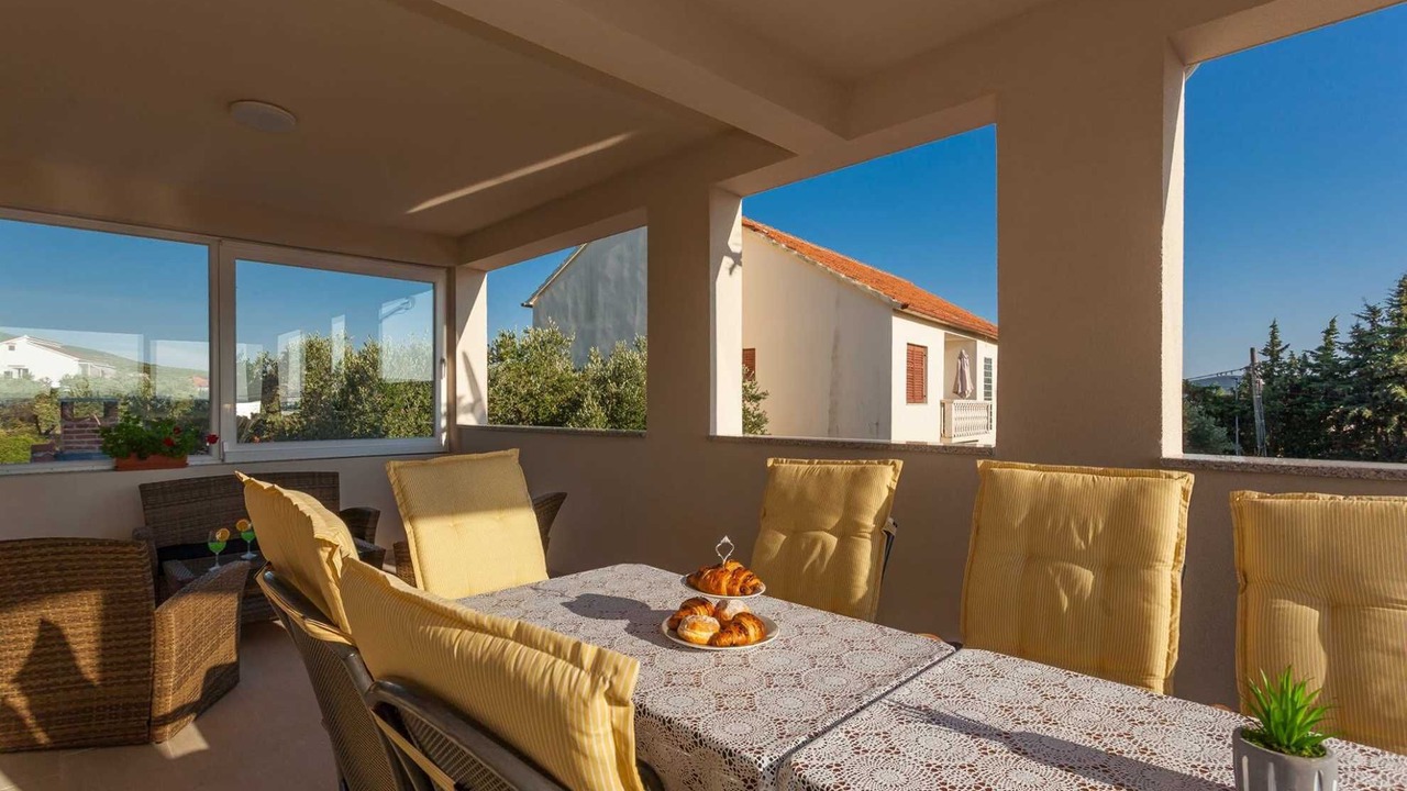 Photo of Outdoor in Sveti Petar