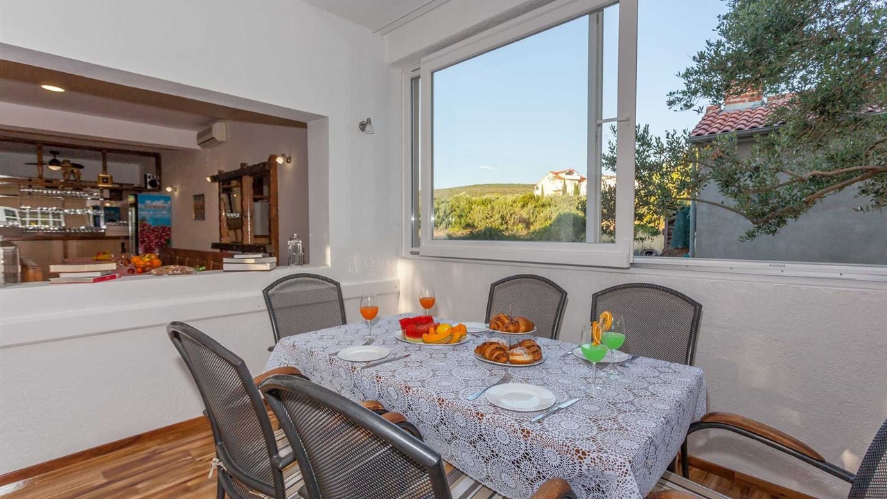 Photo of Outdoor in Sveti Petar
