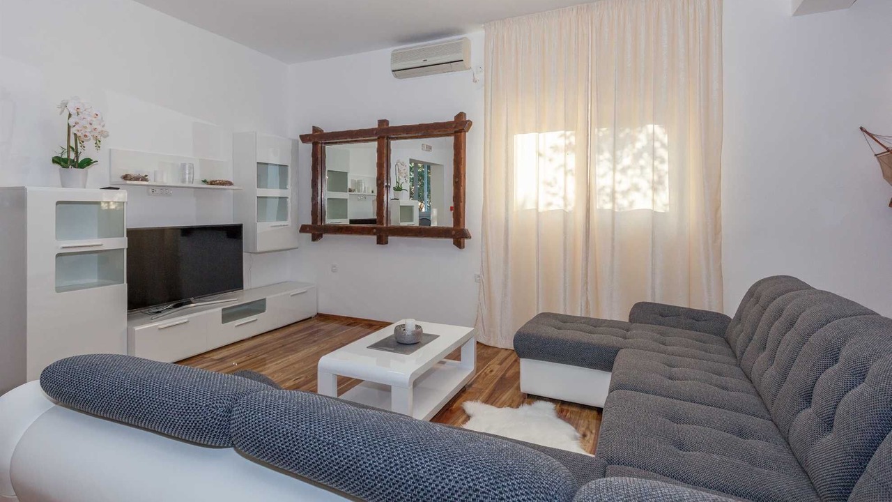 Photo of Livingroom in Sveti Petar