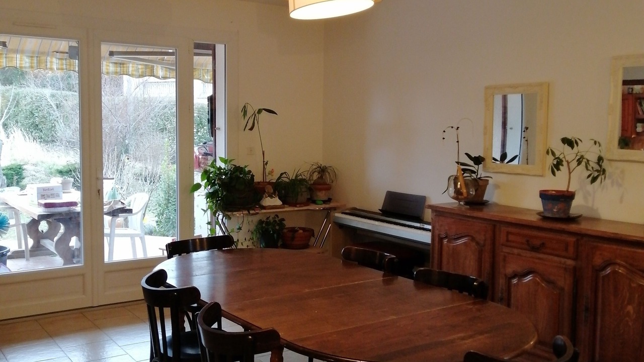 Photo of Others in Ledignan