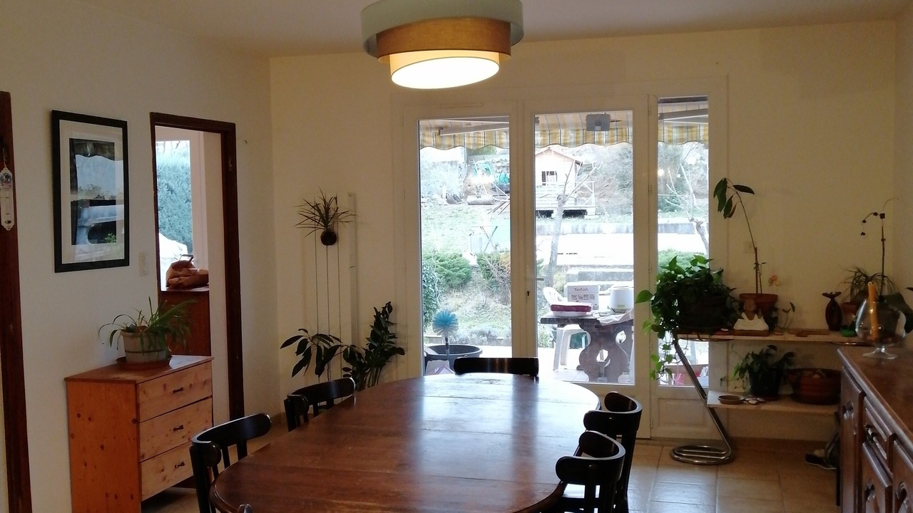 Photo of Others in Ledignan