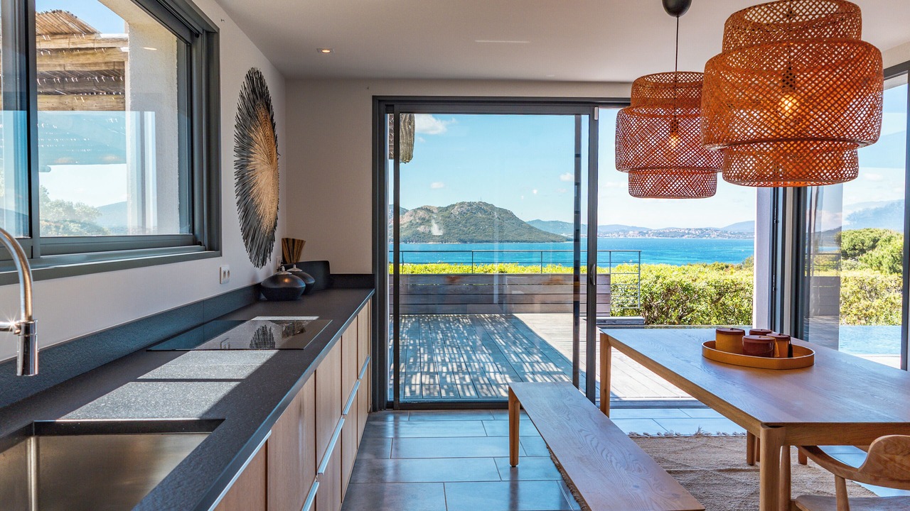 Photo of Others in Cala Rossa