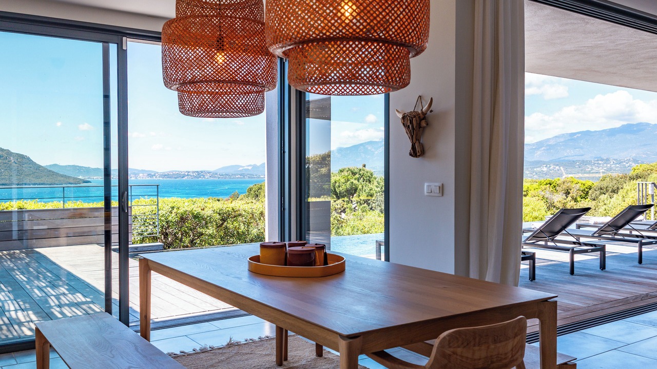 Photo of Others in Cala Rossa