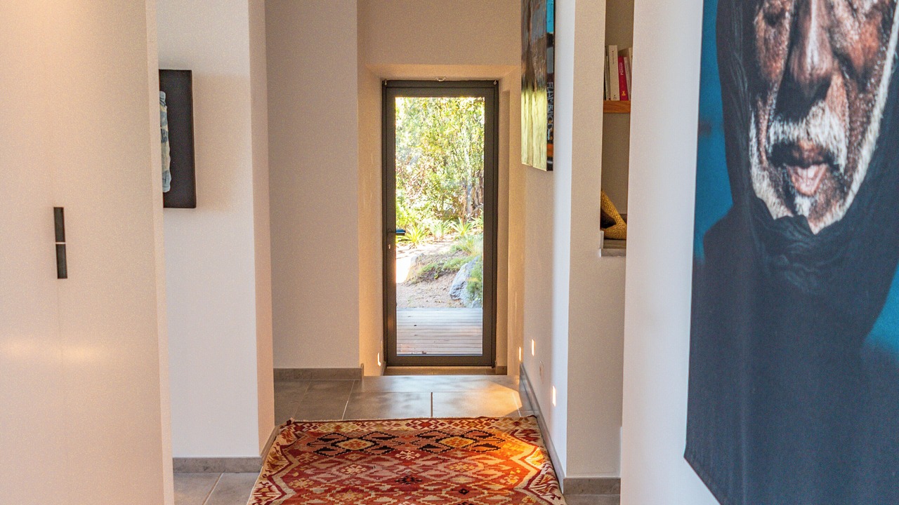 Photo of Others in Cala Rossa