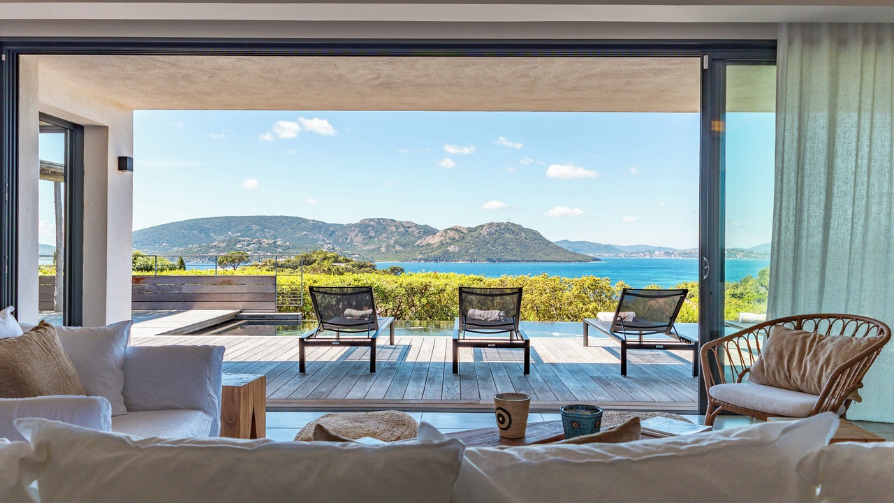 Photo of Others in Cala Rossa