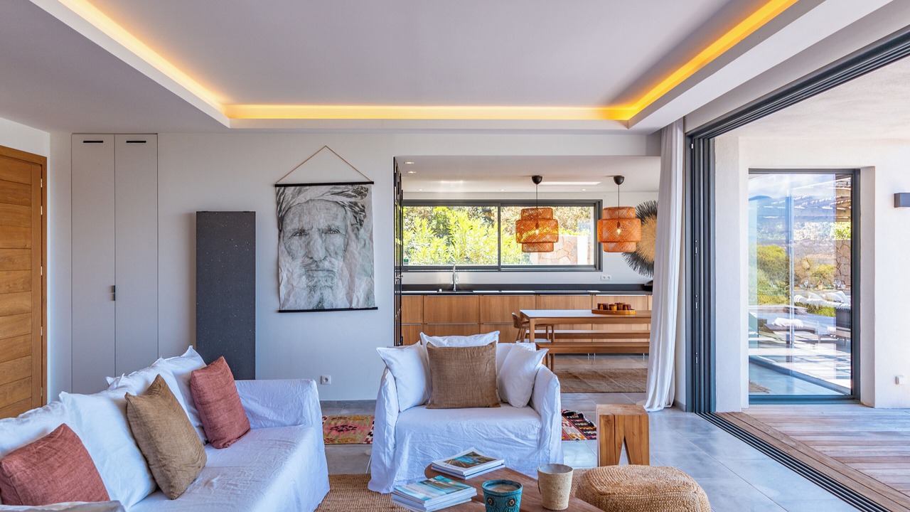 Photo of Others in Cala Rossa