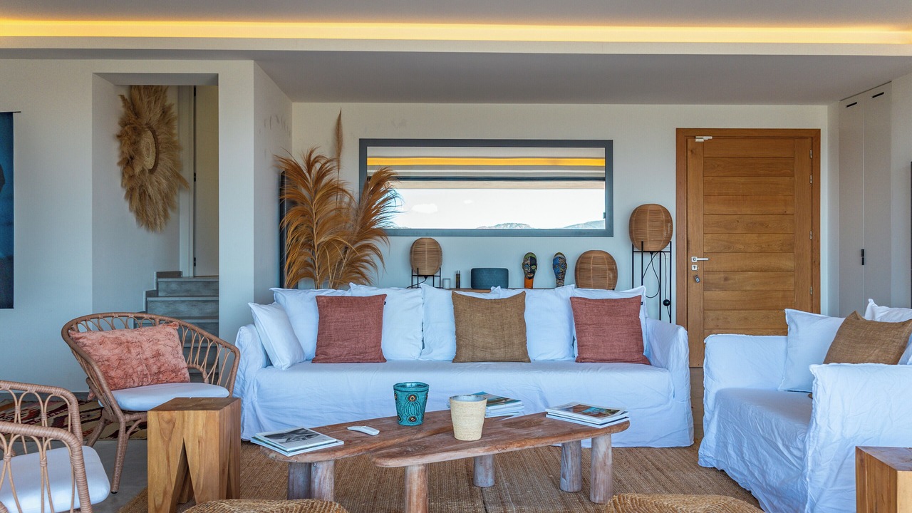 Photo of Others in Cala Rossa