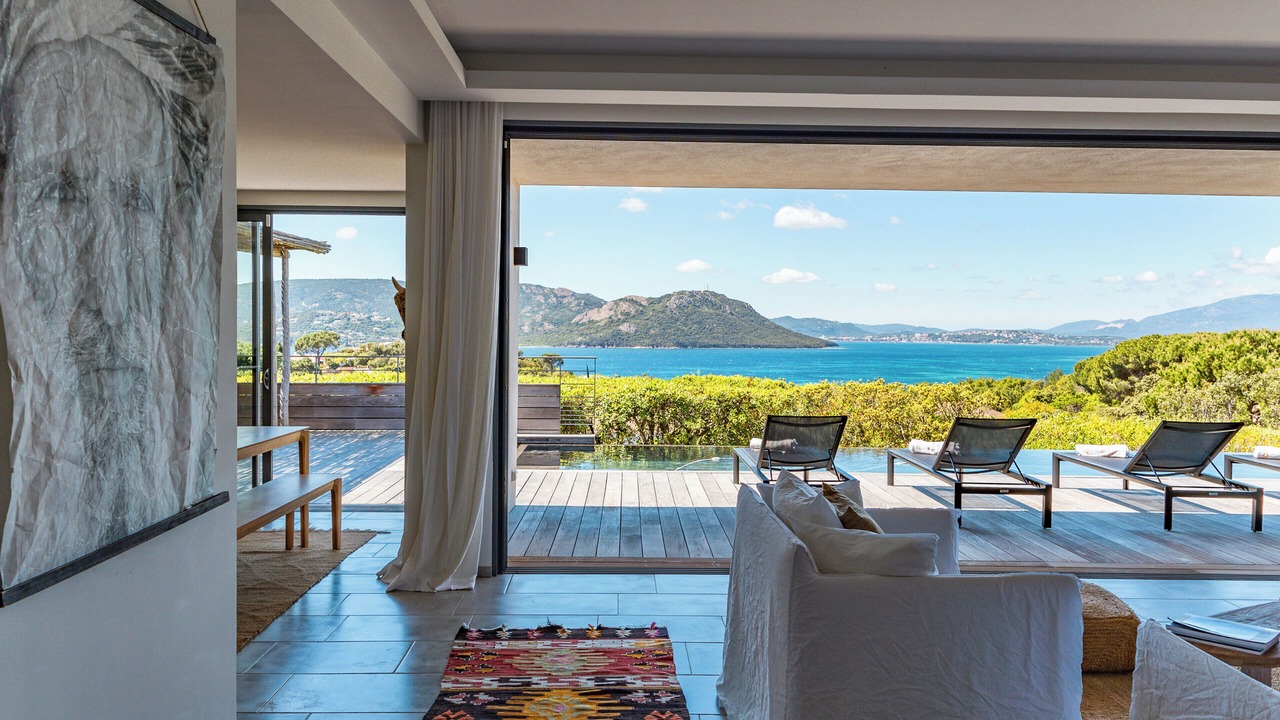 Photo of Others in Cala Rossa