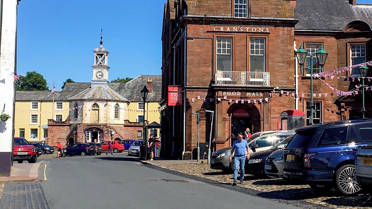 Photo of Others in Wing