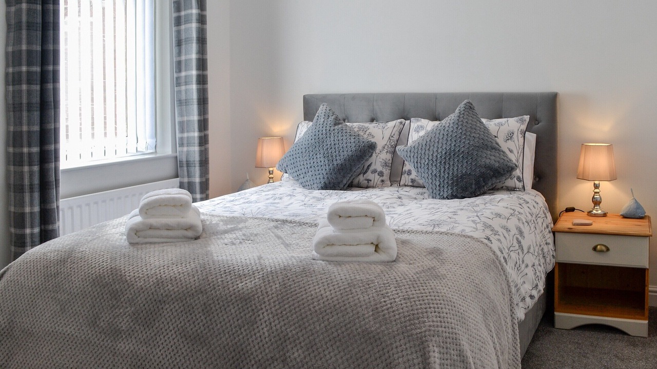 Photo of Others in Wing