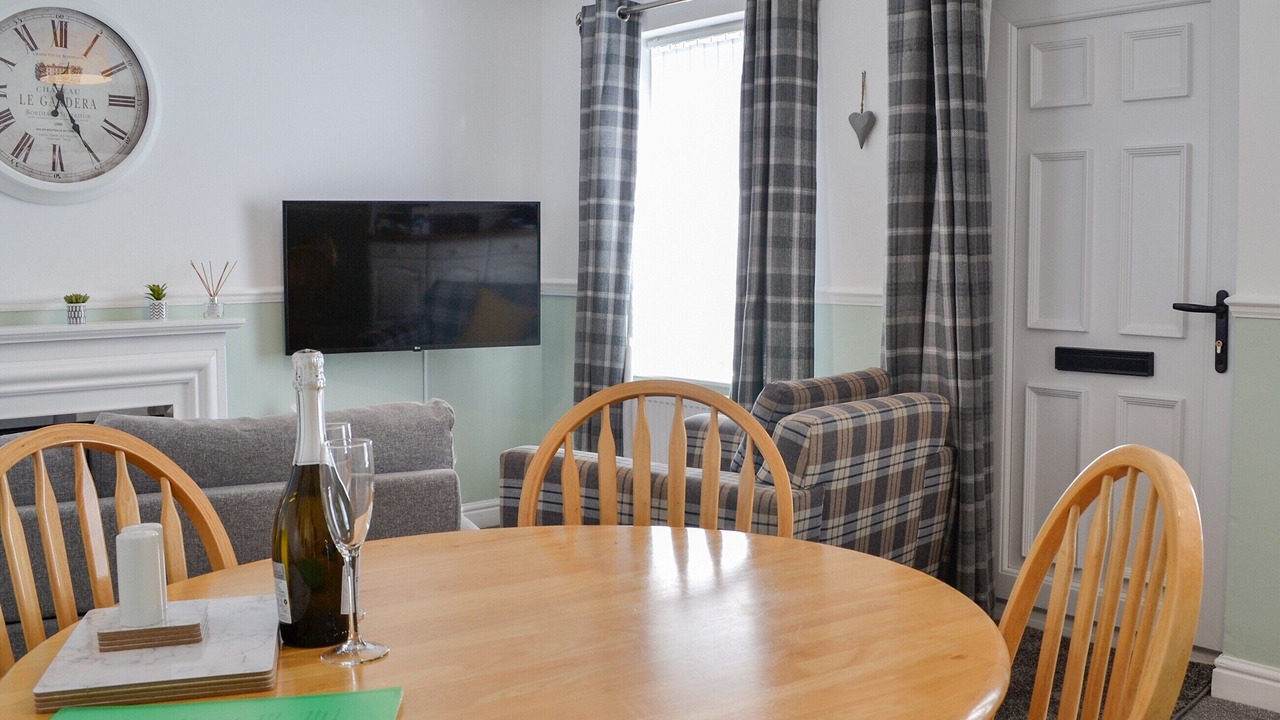 Photo of Others in Wing