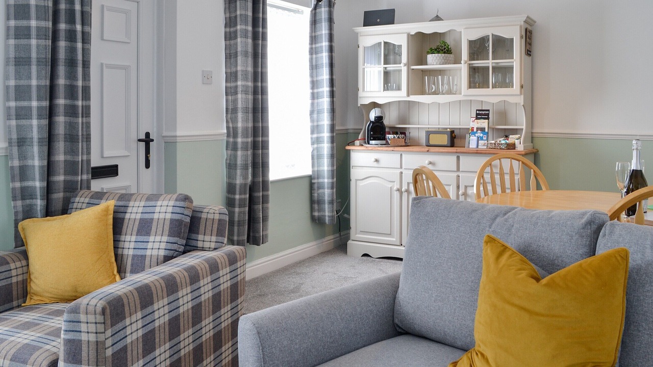 Photo of Bedroom in Wing