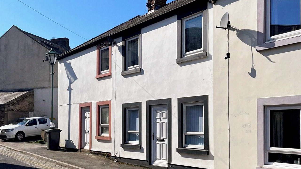 Photo of Outdoor in Wing