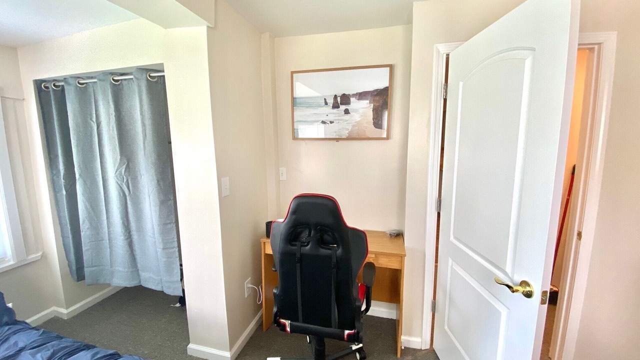 Photo of Bedroom in North Versailles