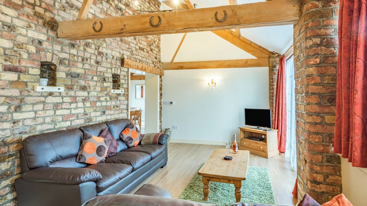 Photo of Bedroom in Arnold