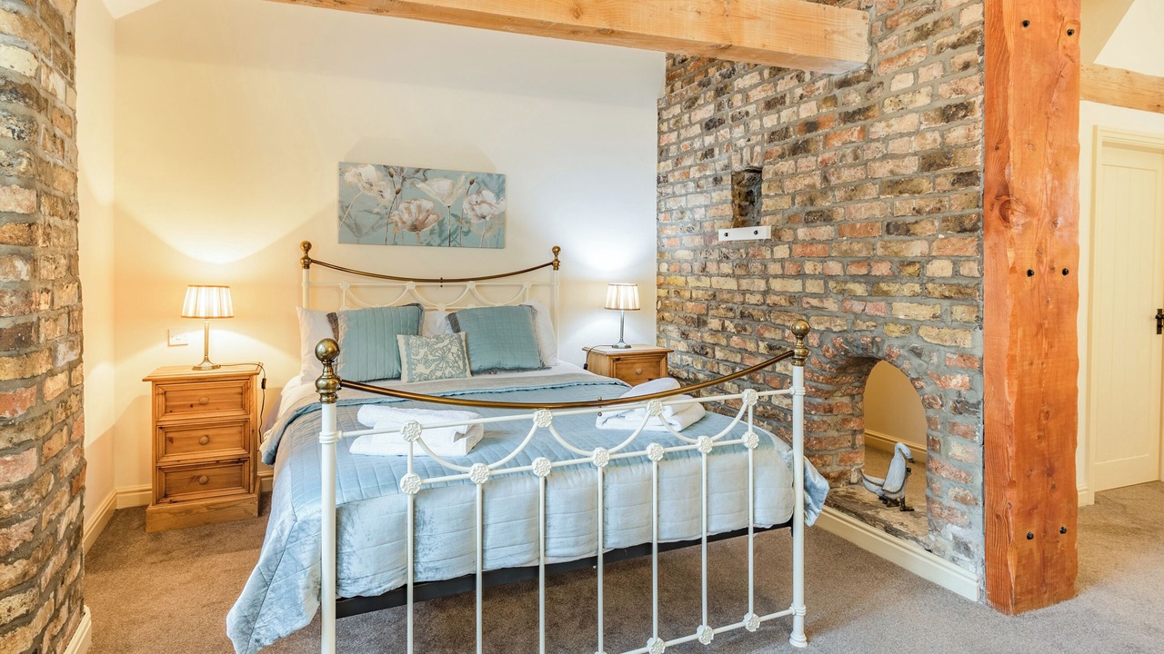 Photo of Others in Arnold