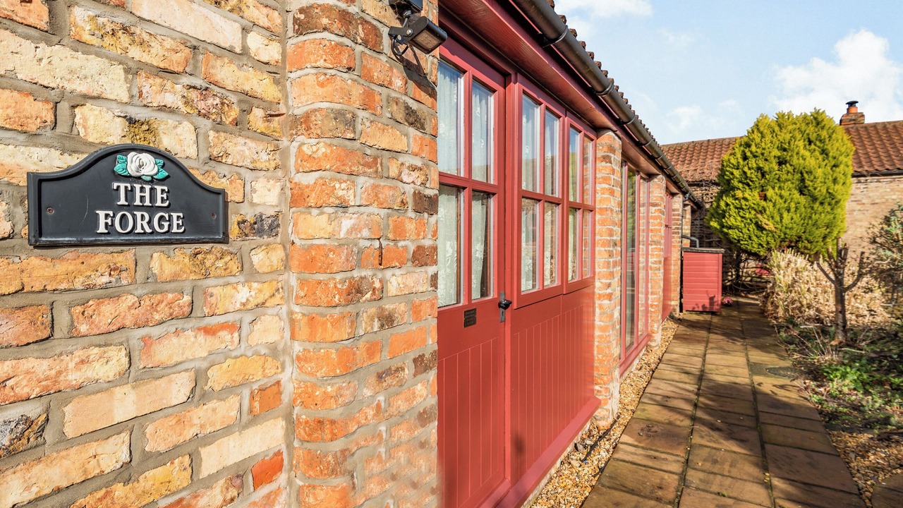 Photo of Outdoor in Arnold