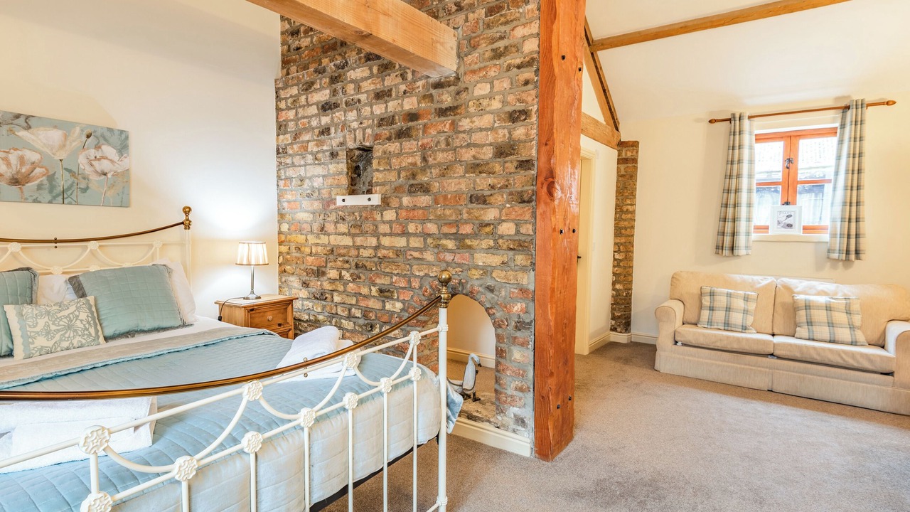 Photo of Others in Arnold