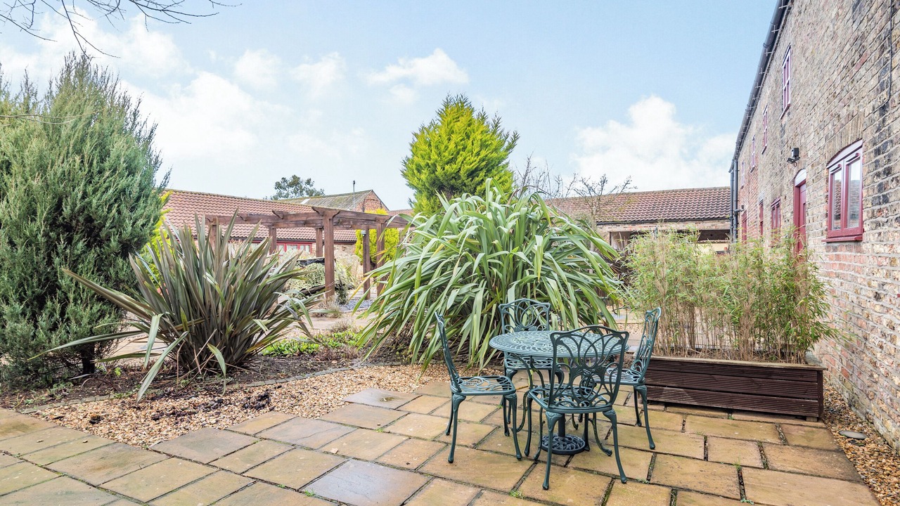 Photo of Outdoor in Arnold