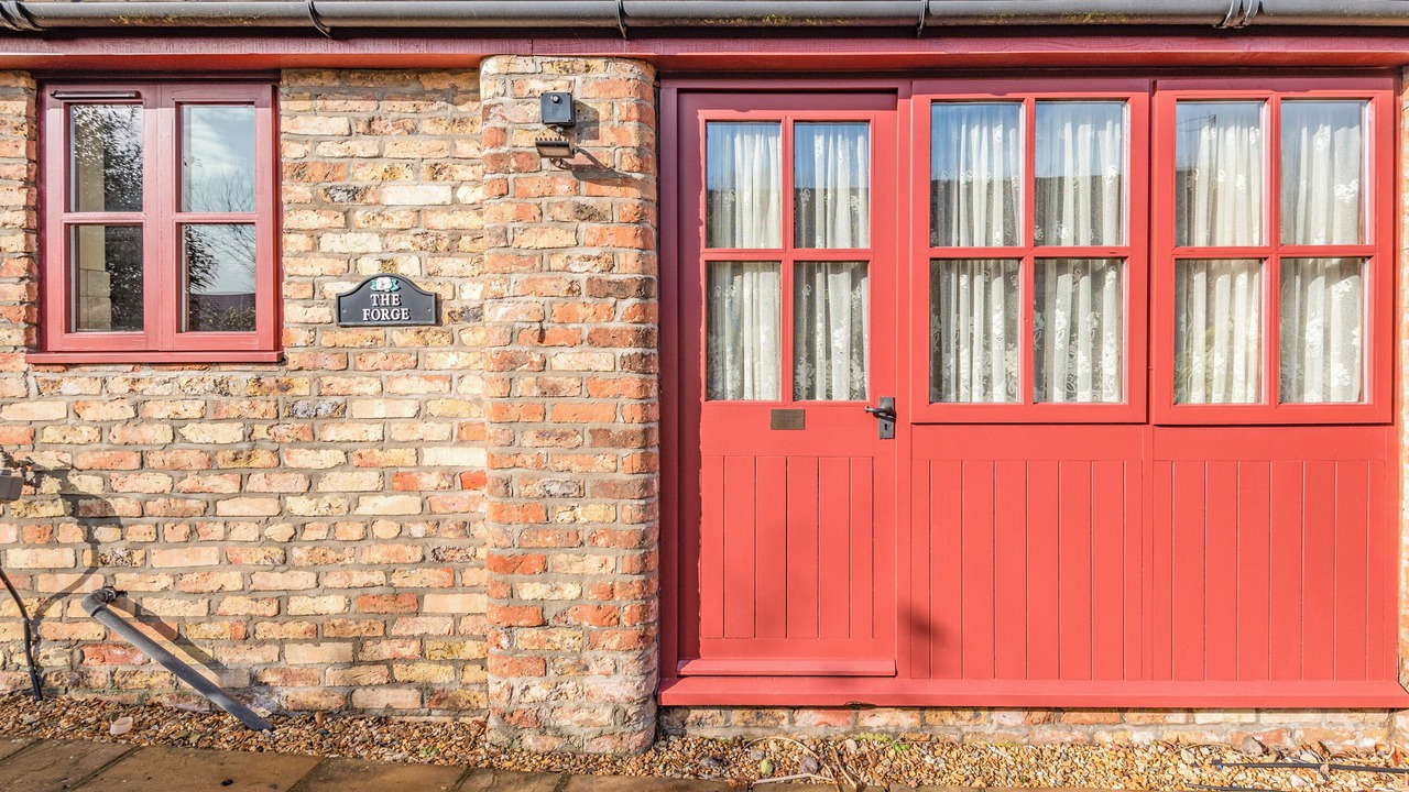 Photo of Outdoor in Arnold