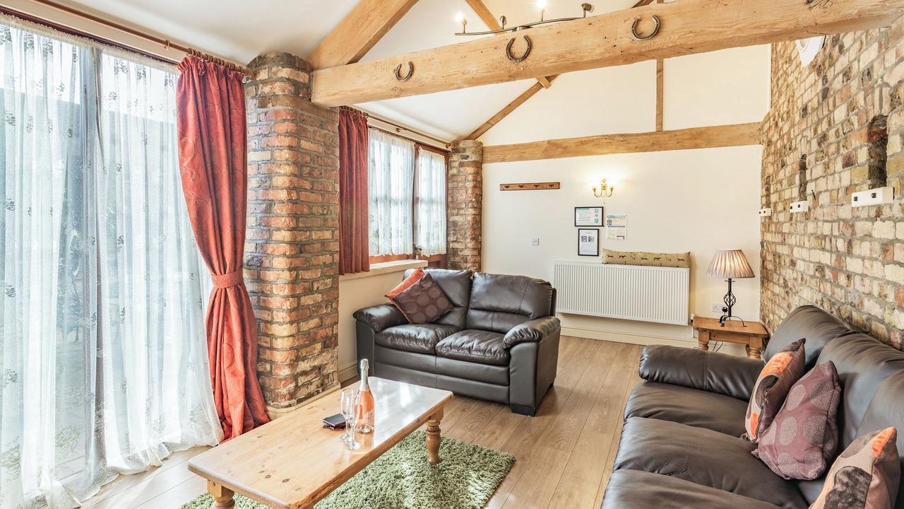 Photo of Bedroom in Arnold