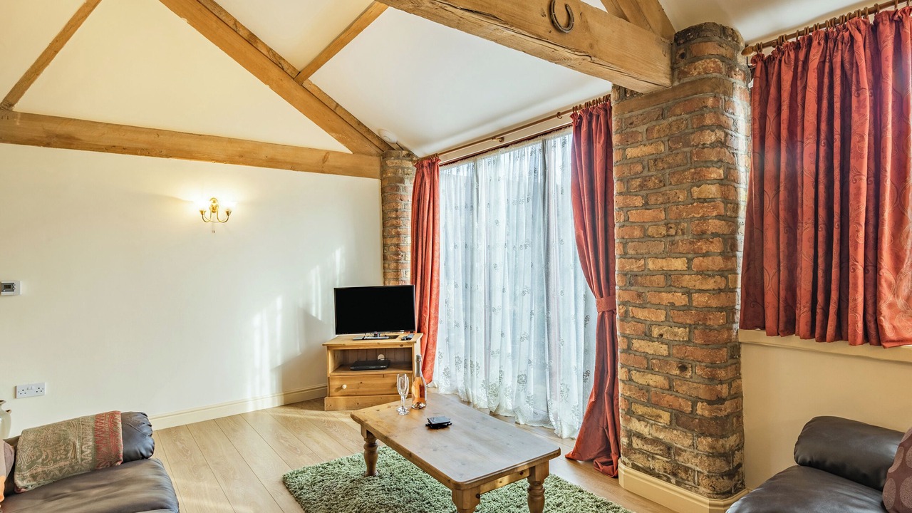 Photo of Bedroom in Arnold