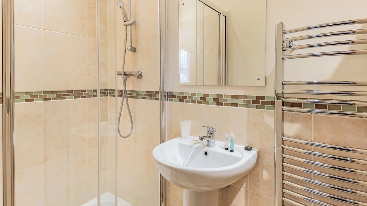 Photo of Bedroom in Arnold