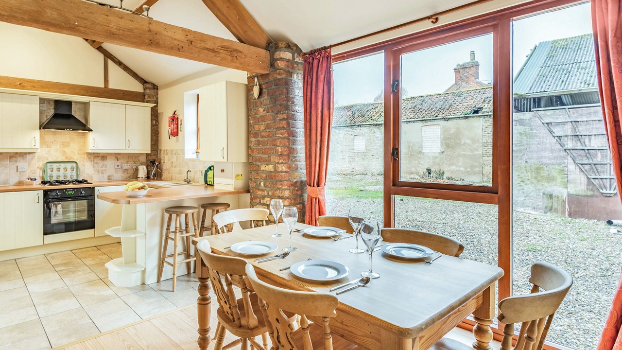 Photo of Others in Arnold