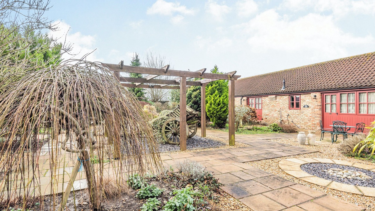 Photo of Others in Arnold