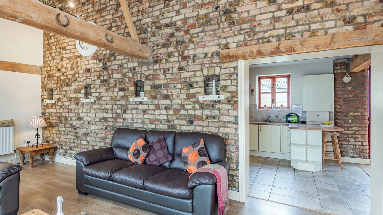 Photo of Others in Arnold