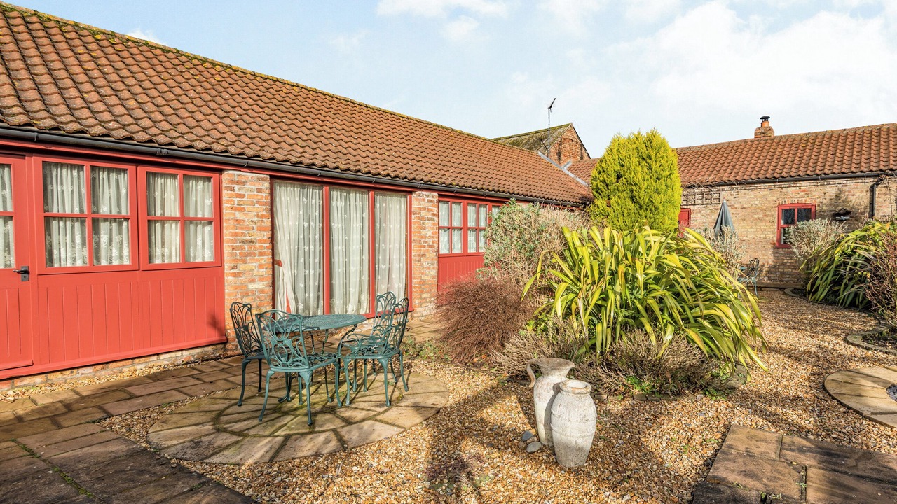 Photo of Others in Arnold