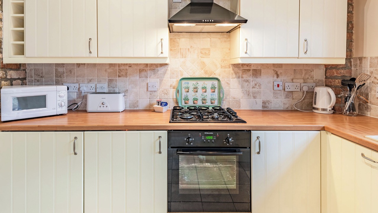 Photo of Others in Arnold