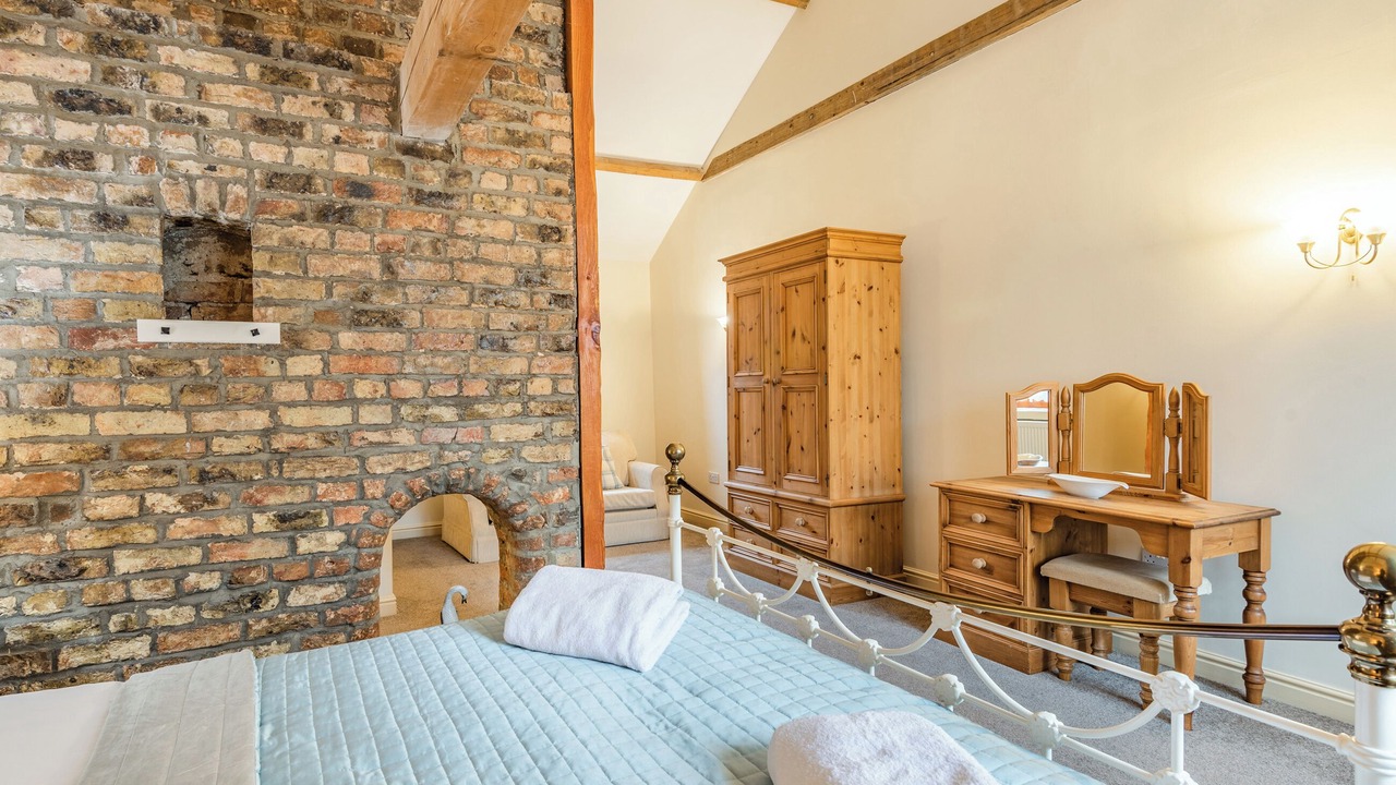 Photo of Others in Arnold