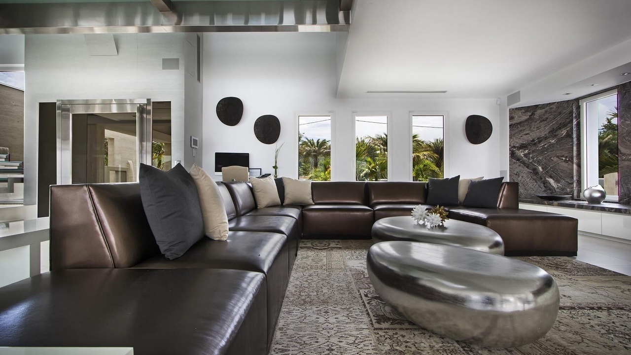 Photo of Others in Plum Bay