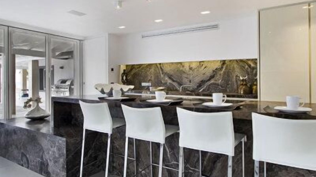 Photo of Others in Plum Bay