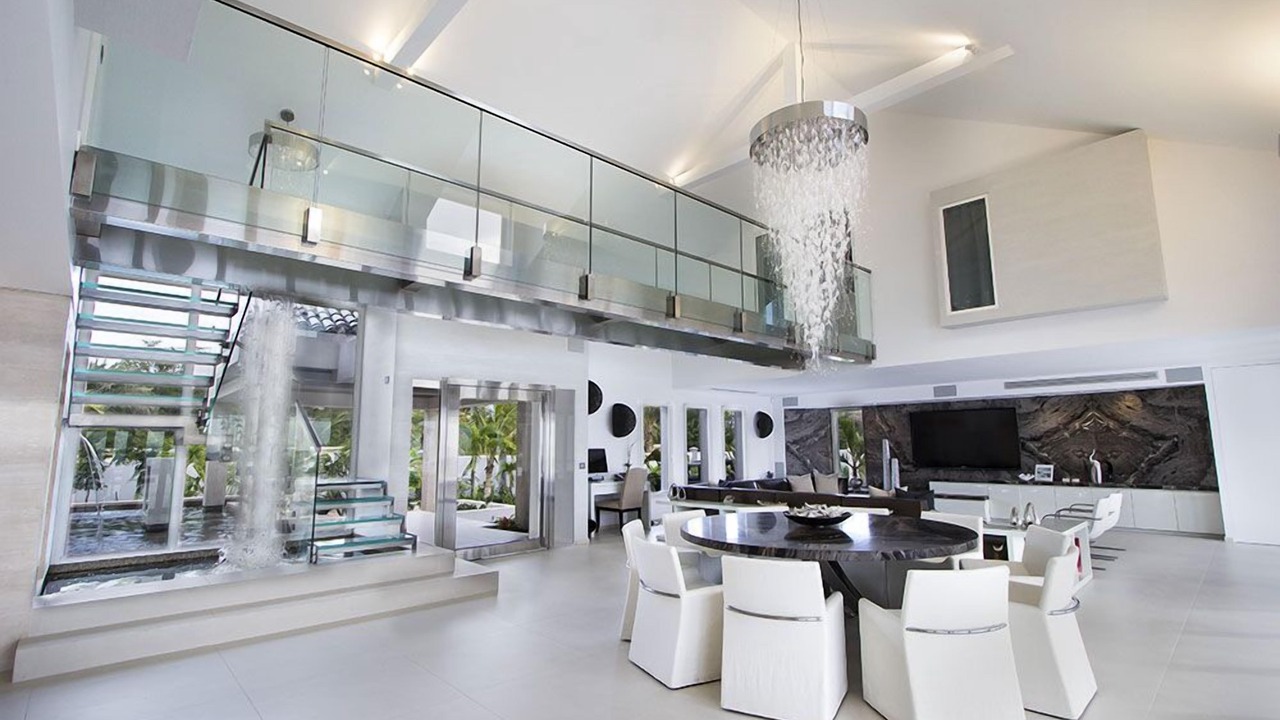 Photo of Others in Plum Bay