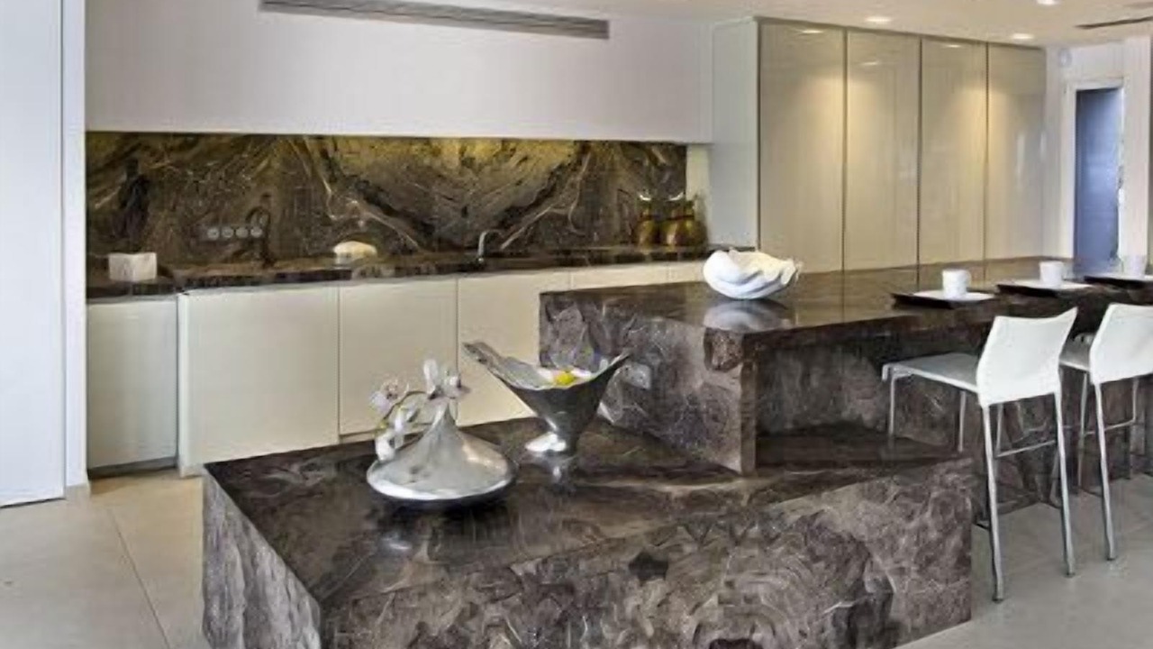 Photo of Others in Plum Bay