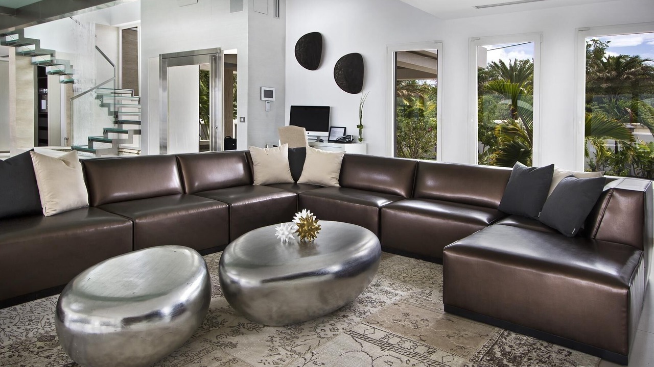 Photo of Others in Plum Bay