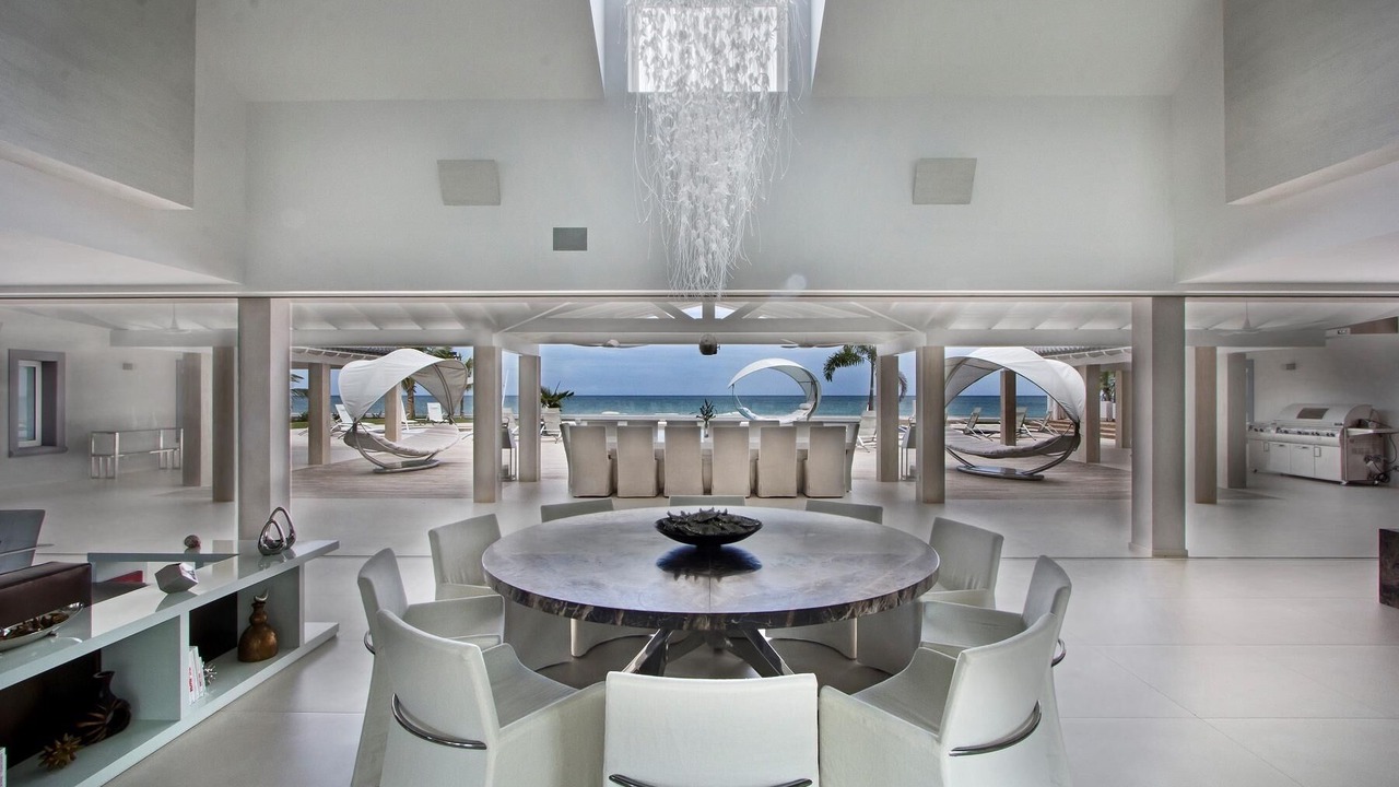 Photo of Others in Plum Bay