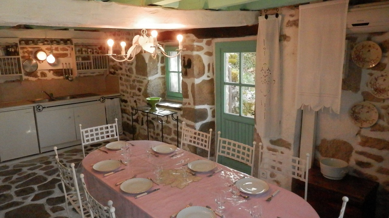 Photo of Others in Savennes