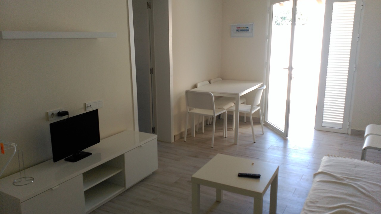 Photo of Livingroom in San Javier