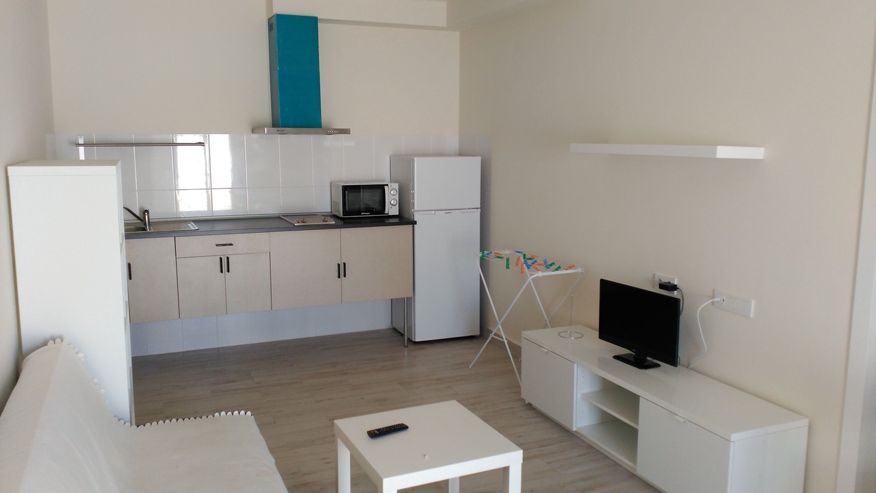 Photo of Kitchen in San Javier
