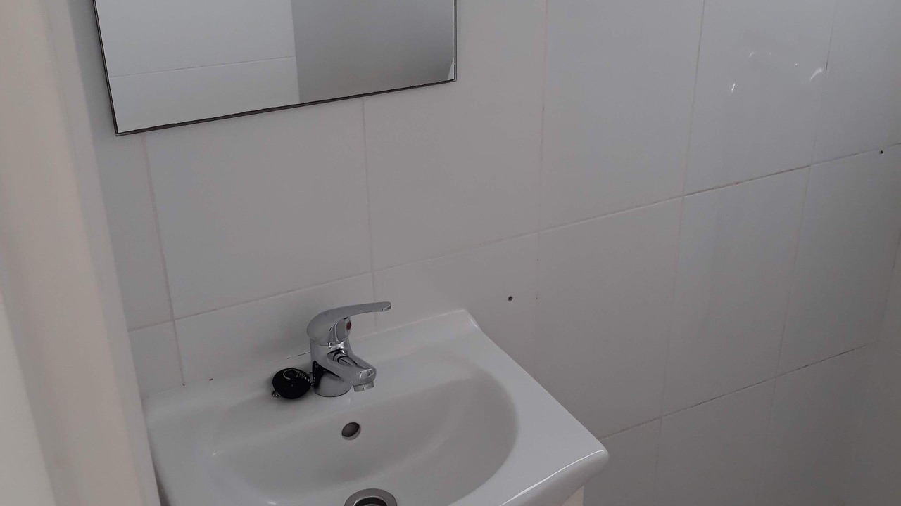 Photo of Bathroom in San Javier