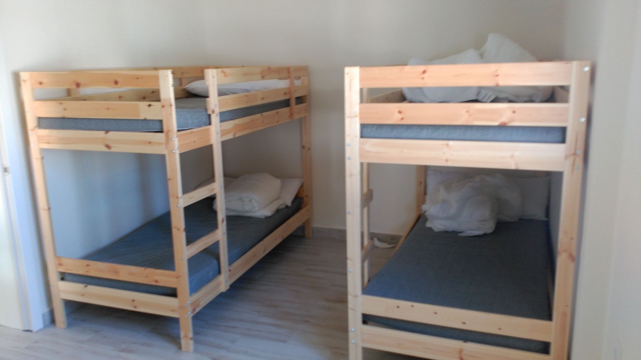 Photo of Bedroom in San Javier
