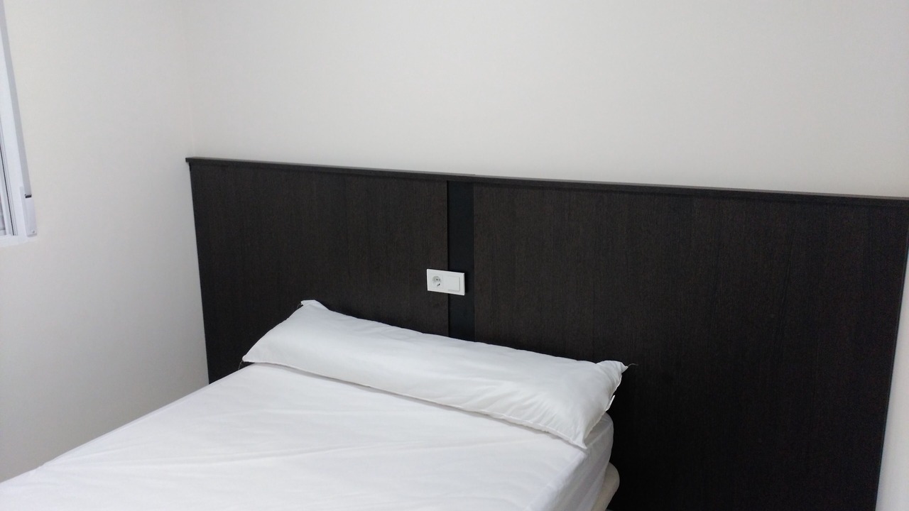 Photo of Bedroom in San Javier