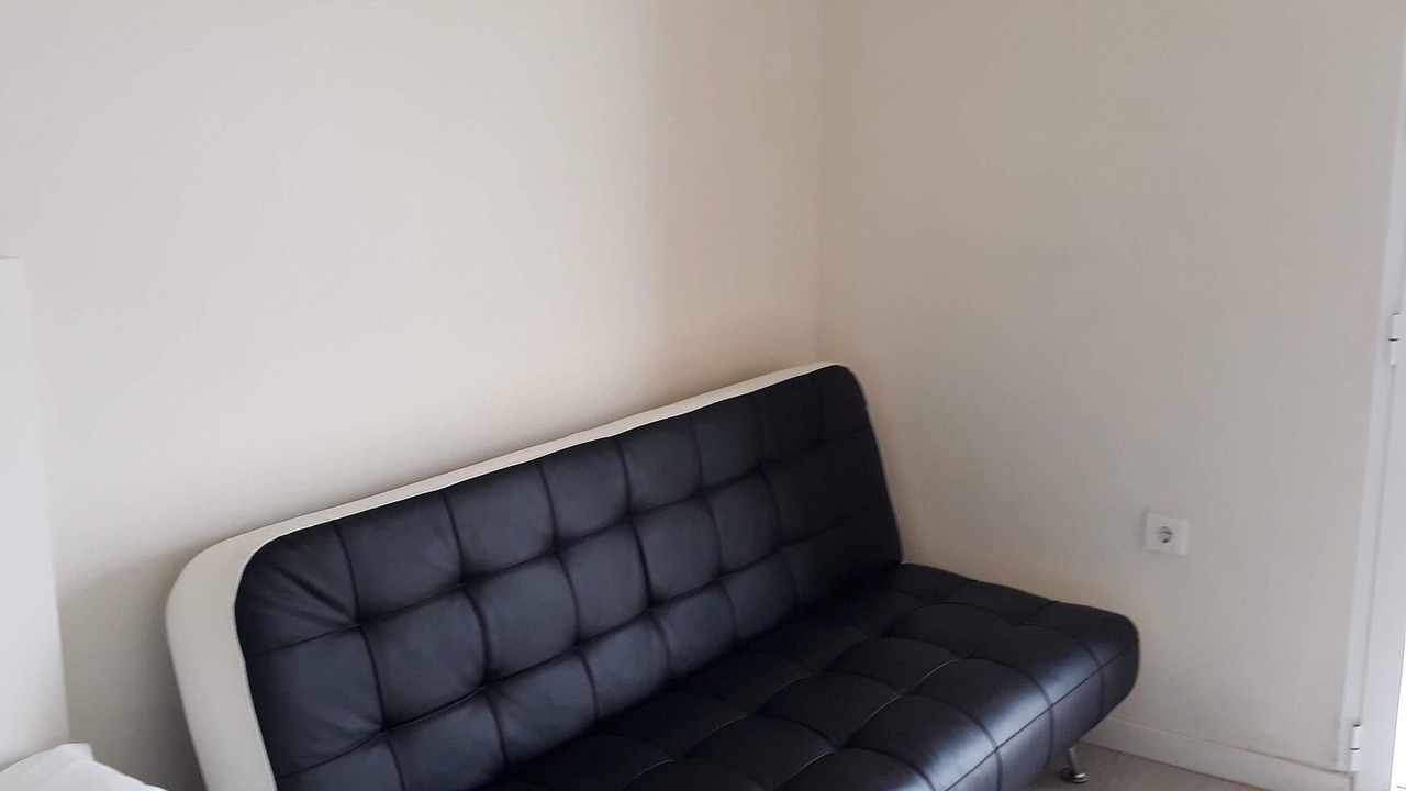 Photo of Livingroom in San Javier