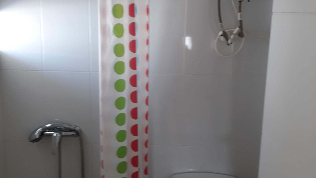Photo of Bathroom in San Javier