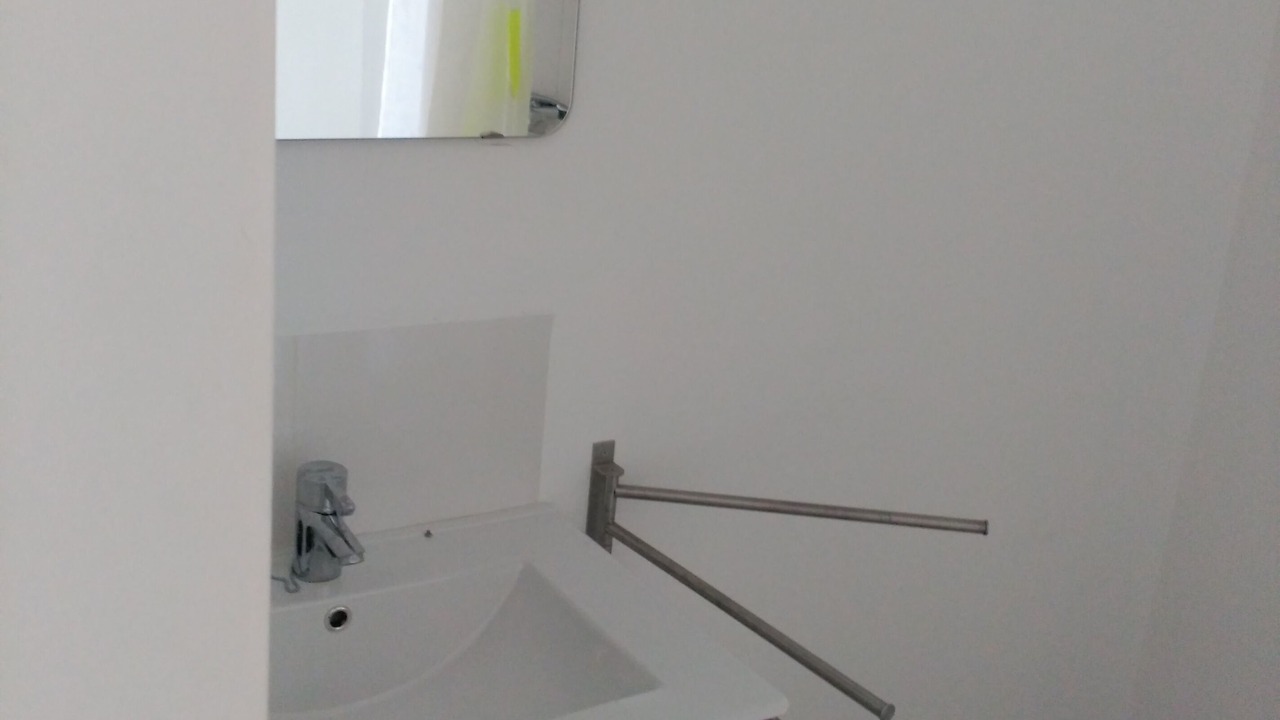Photo of Bathroom in San Javier