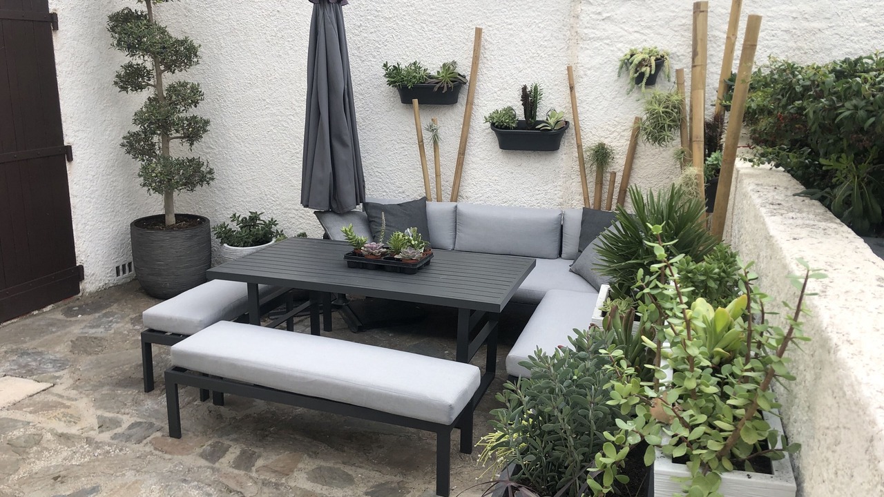 Photo of Outdoor in Saint-Cyprien Plage